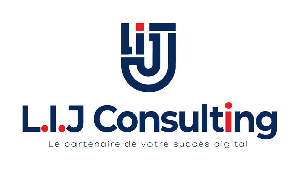 LIJ CONSULTING